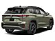 2025 Volkswagen Tiguan SE R-Line Black Oshkosh WI