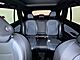 2025 Volkswagen Tiguan SE R-Line Black Oshkosh WI