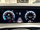 2025 Volkswagen Tiguan SE R-Line Black Oshkosh WI