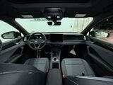 2025 Volkswagen Tiguan SE R-Line Black Oshkosh WI