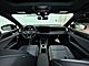 2025 Volkswagen Tiguan SE R-Line Black Oshkosh WI