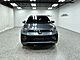 2025 Volkswagen Tiguan SE R-Line Black Oshkosh WI