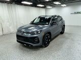 2025 Volkswagen Tiguan SE R-Line Black Oshkosh WI
