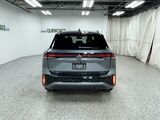 2025 Volkswagen Tiguan SE R-Line Black Oshkosh WI