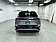 2025 Volkswagen Tiguan SE R-Line Black Oshkosh WI