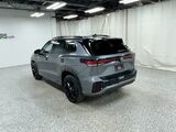 2025 Volkswagen Tiguan SE R-Line Black Oshkosh WI