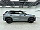 2025 Volkswagen Tiguan SE R-Line Black Oshkosh WI