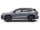 2025 Volkswagen Tiguan SE R-Line Black Oshkosh WI 2025 Volkswagen Tiguan SE R-Line Black Oshkosh WI