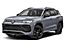 2025 Volkswagen Tiguan SE R-Line Black Oshkosh WI