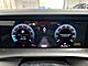 2025 Volkswagen Tiguan SE R-Line Black Oshkosh WI