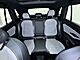 2025 Volkswagen Tiguan SE R-Line Black Oshkosh WI