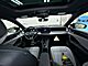 2025 Volkswagen Tiguan SE R-Line Black Oshkosh WI