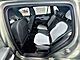 2025 Volkswagen Tiguan SE R-Line Black Oshkosh WI