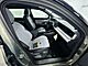 2025 Volkswagen Tiguan SE R-Line Black Oshkosh WI