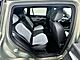 2025 Volkswagen Tiguan SE R-Line Black Oshkosh WI