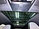 2025 Volkswagen Tiguan SE R-Line Black Oshkosh WI