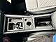 2025 Volkswagen Tiguan SE R-Line Black Oshkosh WI