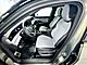 2025 Volkswagen Tiguan SE R-Line Black Oshkosh WI