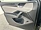 2025 Volkswagen Tiguan SE R-Line Black Oshkosh WI