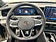 2025 Volkswagen Tiguan SE R-Line Black Oshkosh WI