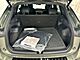 2025 Volkswagen Tiguan SE R-Line Black Oshkosh WI