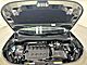 2025 Volkswagen Tiguan SE R-Line Black Oshkosh WI
