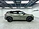 2025 Volkswagen Tiguan SE R-Line Black Oshkosh WI