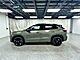 2025 Volkswagen Tiguan SE R-Line Black Oshkosh WI