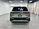2025 Volkswagen Tiguan SE R-Line Black Oshkosh WI