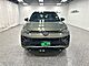 2025 Volkswagen Tiguan SE R-Line Black Oshkosh WI