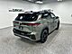 2025 Volkswagen Tiguan SE R-Line Black Oshkosh WI