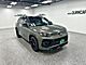 2025 Volkswagen Tiguan SE R-Line Black Oshkosh WI