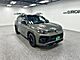 2025 Volkswagen Tiguan SE R-Line Black Oshkosh WI
