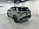 2025 Volkswagen Tiguan SE R-Line Black Oshkosh WI
