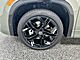 2025 Volkswagen Tiguan SE R-Line Black Oshkosh WI