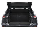 2025 Volkswagen Tiguan SE R-Line Black Oshkosh WI