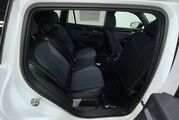 2025 Volkswagen Tiguan SE R-Line Black Oshkosh WI