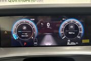 2025 Volkswagen Tiguan SE R-Line Black Oshkosh WI