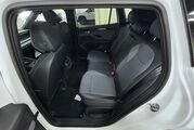 2025 Volkswagen Tiguan SE R-Line Black Oshkosh WI