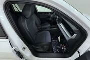 2025 Volkswagen Tiguan SE R-Line Black Oshkosh WI