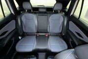 2025 Volkswagen Tiguan SE R-Line Black Oshkosh WI
