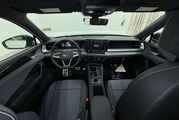 2025 Volkswagen Tiguan SE R-Line Black Oshkosh WI