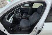 2025 Volkswagen Tiguan SE R-Line Black Oshkosh WI