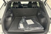 2025 Volkswagen Tiguan SE R-Line Black Oshkosh WI
