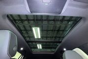 2025 Volkswagen Tiguan SE R-Line Black Oshkosh WI