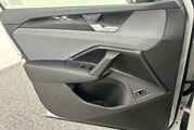 2025 Volkswagen Tiguan SE R-Line Black Oshkosh WI