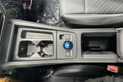 2025 Volkswagen Tiguan SE R-Line Black Oshkosh WI