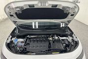 2025 Volkswagen Tiguan SE R-Line Black Oshkosh WI