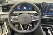 2025 Volkswagen Tiguan SE R-Line Black Oshkosh WI