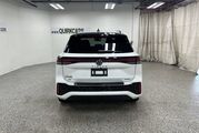 2025 Volkswagen Tiguan SE R-Line Black Oshkosh WI